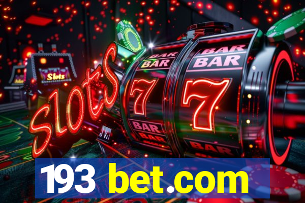 193 bet.com